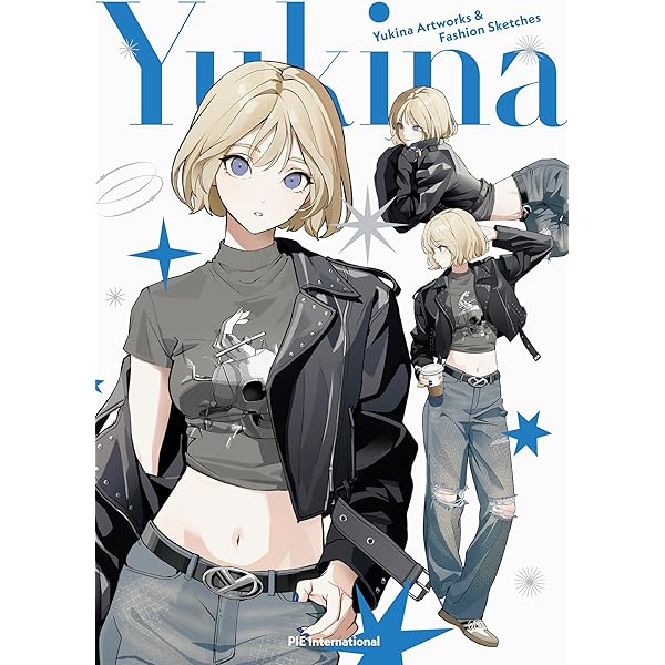 Amazon.com: CLASSROOM OF THE ELITE OWARI 1ST YEAR BOX (ARTBOOK VO